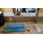 Drying Mat