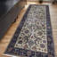 Crown One-of-a-Kind 6' X 13'11" Area Rug