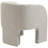 Sawyer Upholstered Armchair-89200314