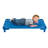 Value Line Toddler Cots - 4-32737866-49136449