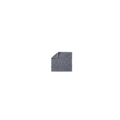 Samuel Midweight Washcloth