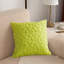 Housses de coussin floral matelassées (ensemble de 2)-2042951348-2042951374