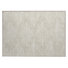 Beige/Gray