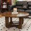 Table basse à deux niveaux French Retro-58578795-58578794