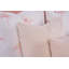 Coral Reef Polyester Baffle Box Stitch Duvet Cover & Insert-1136780152