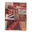 Tapis Nohoff