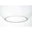 Janna 1-Light Globe Pendant-333351022-370063350-370063347