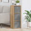 30.5cm Sideboard-220687299