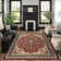 Clarence Indoor Rug