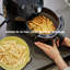 Friteuse à air Gustave-96104056