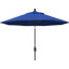 Parasol 9" Market-87585746-99279717