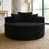 Black est en rupture de stock