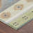 Machine Washable Indoor/Outdoor Chantille ACN2541 Lodge Rug-1152941923-1152941926