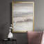 Toile encadrée Neautral-1450837519-1450837514