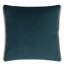 Varese Velvet Decorative Pillow-462985837-462985842