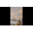 Indoor 50 - Bulb 197'' Battery Powered LED Fairy String Light