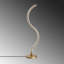 Lampe en métal-1454125019