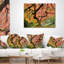 Coussin Landscape-2089475491-2014800323