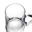 Craft Brew Beer Mug 18floz