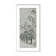 Nature Inspired "Budding Spring" Canvas Wall Art By -30476367-30476377-30476371