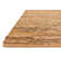 Kirkley Indoor Rug