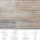 Patchwork Area Rug