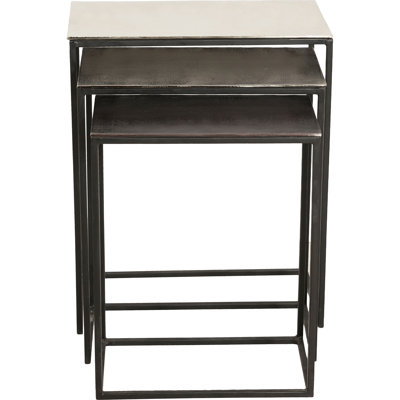 Yves Nesting Tables