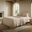 Threadmill 800 Thread Count 100% Cotton Sateen Sheet Set-284356055-284356050
