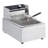 Friteuse Zstar