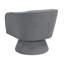 Coussin de siège en mousse de bois massif 1pc