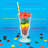 Nostalgia Gummy Candy Maker