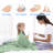 McCordsville Weighted Blanket-523442878-521877316-521877313