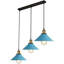 3 - Light Pendant-2034845111