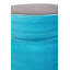 Ancaris Outdoor Round Side Table-1895702298