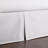 Luxe Bed Skirt-53134142-53176294-53134131