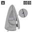 Outdoor Swing Seat Cover