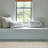 Branson Jute Rug-78878851