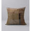 Coussin décoratif abstraite-1346264111