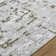 Nyland Machine Woven Indoor Area Rug