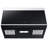 Samsung Bespoke Over-the-Range Microwave 2.1 cu. ft. in with Edge to Edge Glass Display-96768946