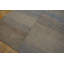 One-of-a-Kind 9' X 12' Area Rug
