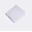 IAGO MATELASSE, BLANC, REINE-116423831