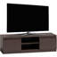 Delancey TV Stand-132399181-132399185