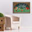 «Comfy Camping 7» par Melissa Averinos, art mural sur toile-1633707001