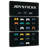 Keiraleigh Joysticks-117719374