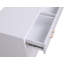 Buffet 3 tiroirs Woolum-1331951308