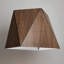 Calx 4 - Light Chandelier-1242554177