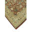 Tapis rouge Pak-Persian Maryelin