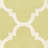 Cannen Hand Tufted Wool Geometric Rug-446790883
