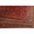 Vegetable Dye Traditional Area Rug 7x10